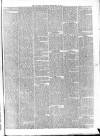 Warder and Dublin Weekly Mail Saturday 25 February 1871 Page 7