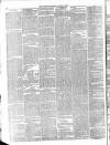 Warder and Dublin Weekly Mail Saturday 18 March 1871 Page 8