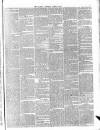 Warder and Dublin Weekly Mail Saturday 25 March 1871 Page 3