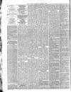 Warder and Dublin Weekly Mail Saturday 25 March 1871 Page 4