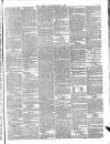 Warder and Dublin Weekly Mail Saturday 25 March 1871 Page 5