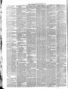 Warder and Dublin Weekly Mail Saturday 25 March 1871 Page 6