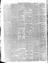 Warder and Dublin Weekly Mail Saturday 25 March 1871 Page 8