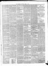 Warder and Dublin Weekly Mail Saturday 01 April 1871 Page 5