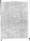 Warder and Dublin Weekly Mail Saturday 01 April 1871 Page 7