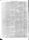 Warder and Dublin Weekly Mail Saturday 01 April 1871 Page 8