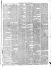 Warder and Dublin Weekly Mail Saturday 08 April 1871 Page 3