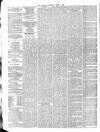 Warder and Dublin Weekly Mail Saturday 08 April 1871 Page 4