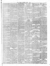 Warder and Dublin Weekly Mail Saturday 08 April 1871 Page 5