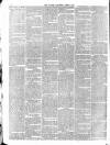 Warder and Dublin Weekly Mail Saturday 08 April 1871 Page 6