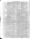 Warder and Dublin Weekly Mail Saturday 08 April 1871 Page 8