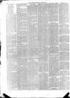 Warder and Dublin Weekly Mail Saturday 15 April 1871 Page 2