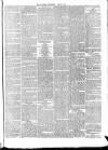 Warder and Dublin Weekly Mail Saturday 15 April 1871 Page 5