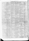 Warder and Dublin Weekly Mail Saturday 15 April 1871 Page 8