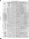 Warder and Dublin Weekly Mail Saturday 22 April 1871 Page 4