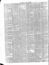 Warder and Dublin Weekly Mail Saturday 22 April 1871 Page 10