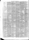 Warder and Dublin Weekly Mail Saturday 29 April 1871 Page 2