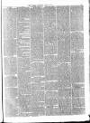 Warder and Dublin Weekly Mail Saturday 29 April 1871 Page 3