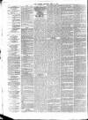 Warder and Dublin Weekly Mail Saturday 29 April 1871 Page 4