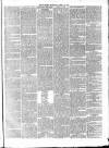 Warder and Dublin Weekly Mail Saturday 29 April 1871 Page 5