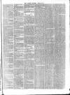 Warder and Dublin Weekly Mail Saturday 29 April 1871 Page 7