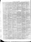 Warder and Dublin Weekly Mail Saturday 29 April 1871 Page 10