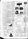 Warder and Dublin Weekly Mail Saturday 29 April 1871 Page 12