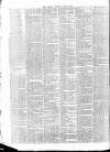 Warder and Dublin Weekly Mail Saturday 10 June 1871 Page 2