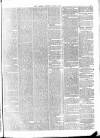 Warder and Dublin Weekly Mail Saturday 10 June 1871 Page 5