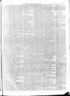 Warder and Dublin Weekly Mail Saturday 10 June 1871 Page 7