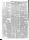 Warder and Dublin Weekly Mail Saturday 01 July 1871 Page 2