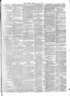 Warder and Dublin Weekly Mail Saturday 01 July 1871 Page 3