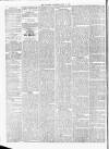 Warder and Dublin Weekly Mail Saturday 01 July 1871 Page 4