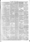 Warder and Dublin Weekly Mail Saturday 01 July 1871 Page 5