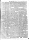 Warder and Dublin Weekly Mail Saturday 01 July 1871 Page 7