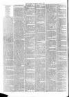 Warder and Dublin Weekly Mail Saturday 08 July 1871 Page 2