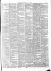 Warder and Dublin Weekly Mail Saturday 08 July 1871 Page 3