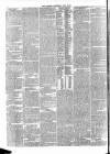 Warder and Dublin Weekly Mail Saturday 08 July 1871 Page 6