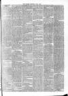 Warder and Dublin Weekly Mail Saturday 08 July 1871 Page 7