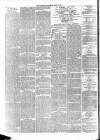 Warder and Dublin Weekly Mail Saturday 08 July 1871 Page 8