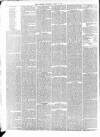 Warder and Dublin Weekly Mail Saturday 29 July 1871 Page 2