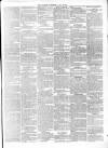 Warder and Dublin Weekly Mail Saturday 29 July 1871 Page 5