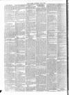 Warder and Dublin Weekly Mail Saturday 29 July 1871 Page 6