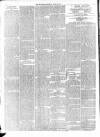 Warder and Dublin Weekly Mail Saturday 29 July 1871 Page 8