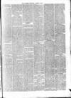 Warder and Dublin Weekly Mail Saturday 12 August 1871 Page 3