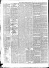 Warder and Dublin Weekly Mail Saturday 12 August 1871 Page 4