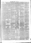 Warder and Dublin Weekly Mail Saturday 12 August 1871 Page 7