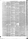 Warder and Dublin Weekly Mail Saturday 12 August 1871 Page 8