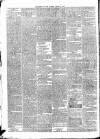 Warder and Dublin Weekly Mail Saturday 12 August 1871 Page 10