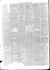 Warder and Dublin Weekly Mail Saturday 19 August 1871 Page 2